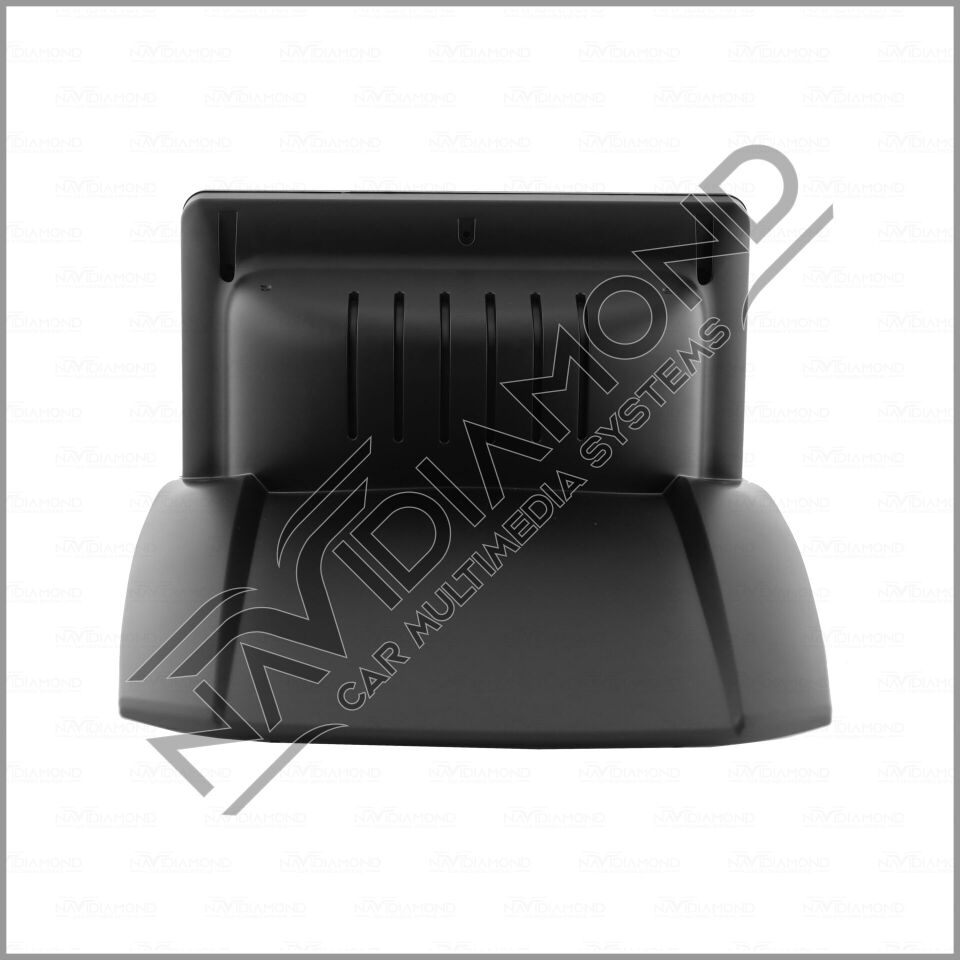 NAVIDIAMOND FORD ECOSPORT 2018 + ANDROİD MULTIMEDYA  NVD-0026
