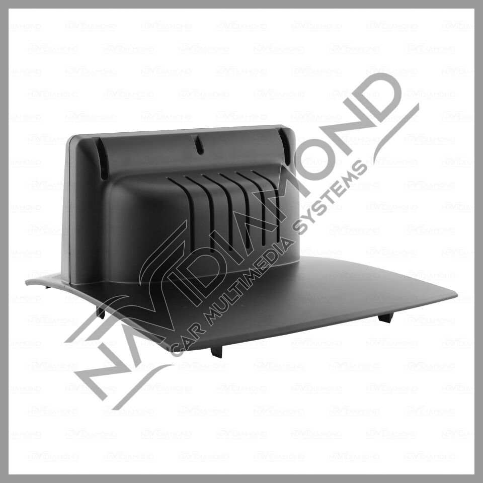 NAVIDIAMOND FORD FİESTA 2012 2017 ANDROİD MULTIMEDYA EKRAN NVD-0043