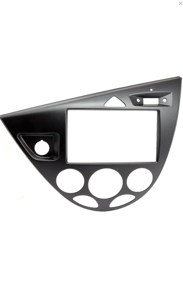 NAVIDIAMOND FORD FOCUS 1 9 İNÇ ANDROİD TEYP ÇERÇEVESİ NVD-1185