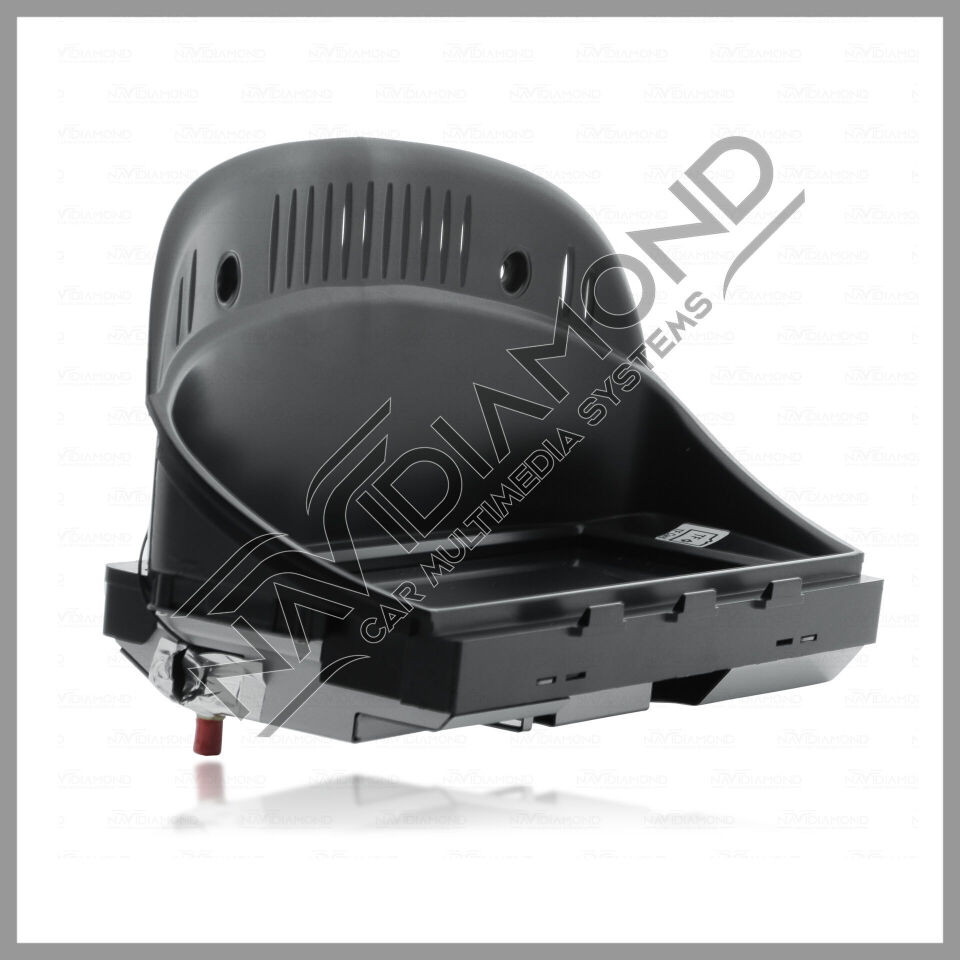 NAVIDIAMOND BMW 5 SERİSİ E60 CCC 2004 2008  8,8'' ANDROİD MULTIMEDYA NBT EKRAN