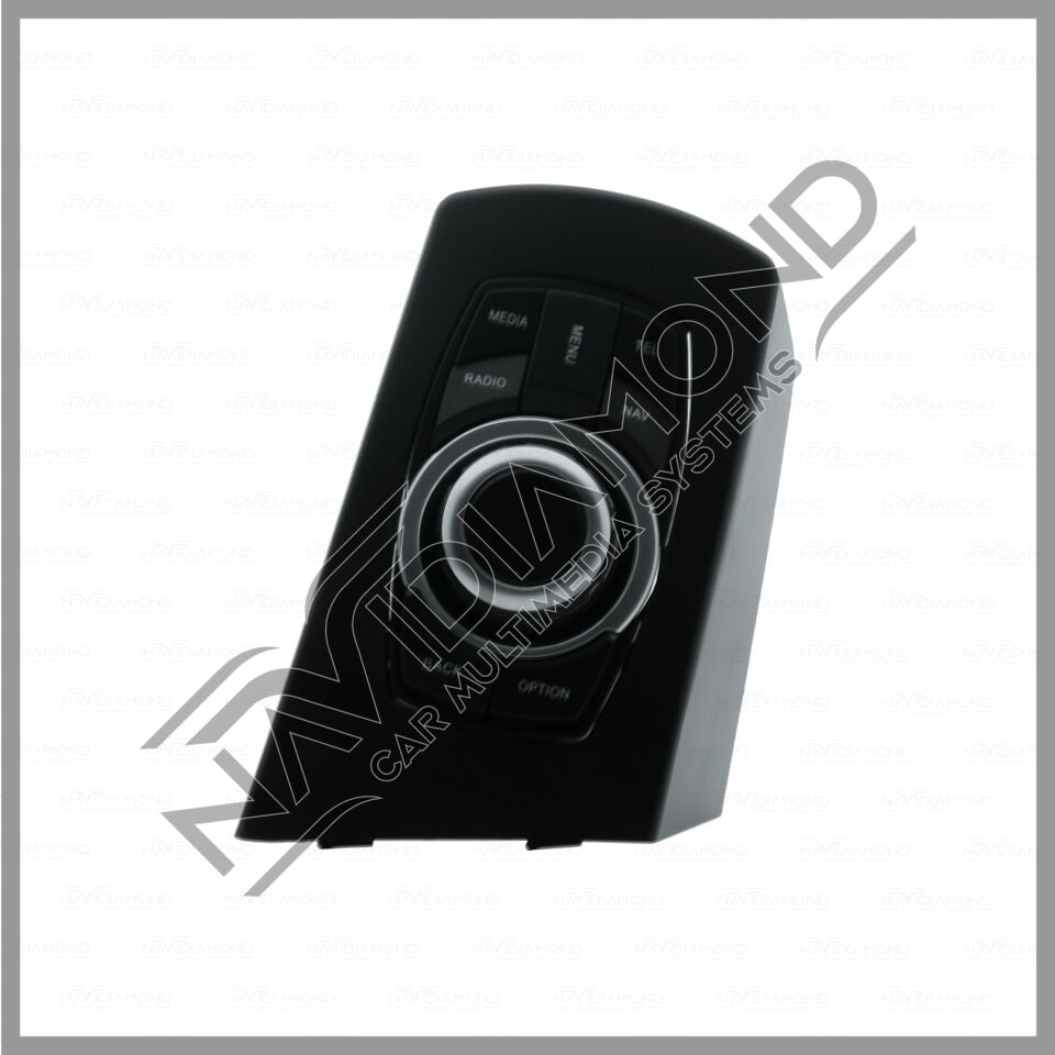 NAVIDIAMOND BMW X3 E83 2004 2009  ANDROID MULTIMEDYA NBT NAVİGASYON EKRAN