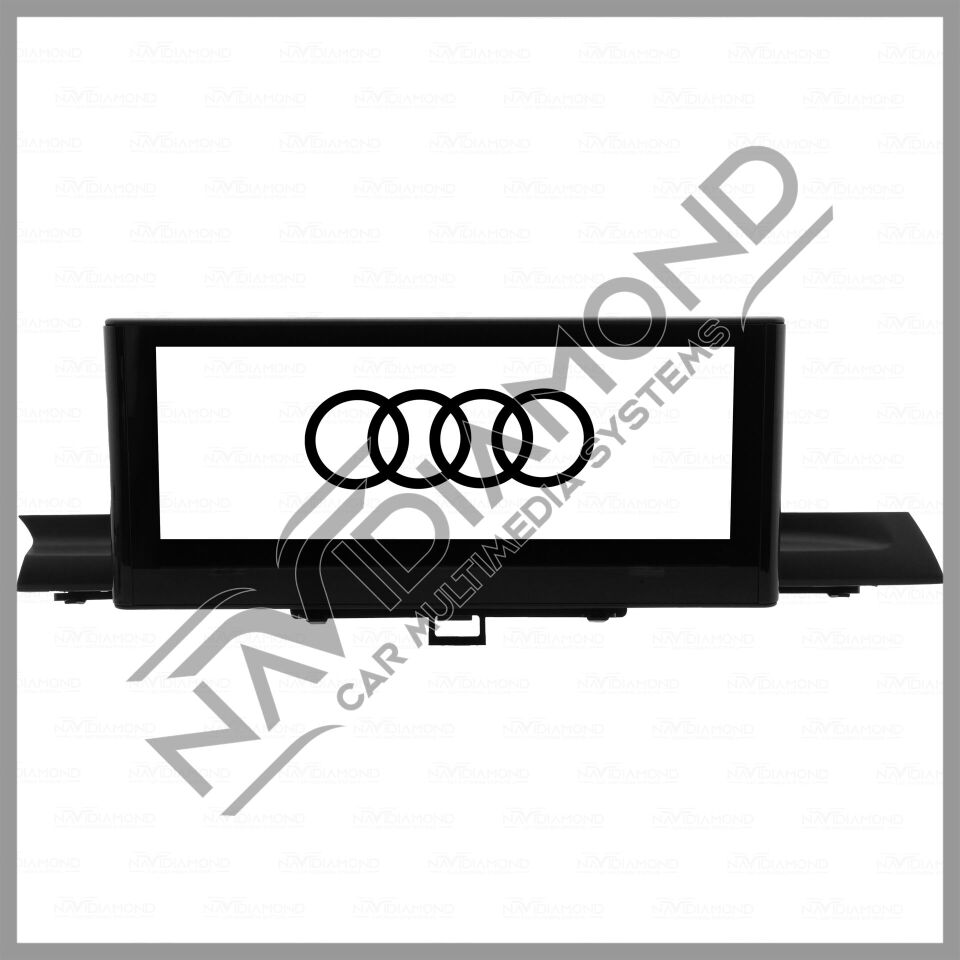 NAVIDIAMOND AUDİ A4 A5 2016 2019  NVD-4416