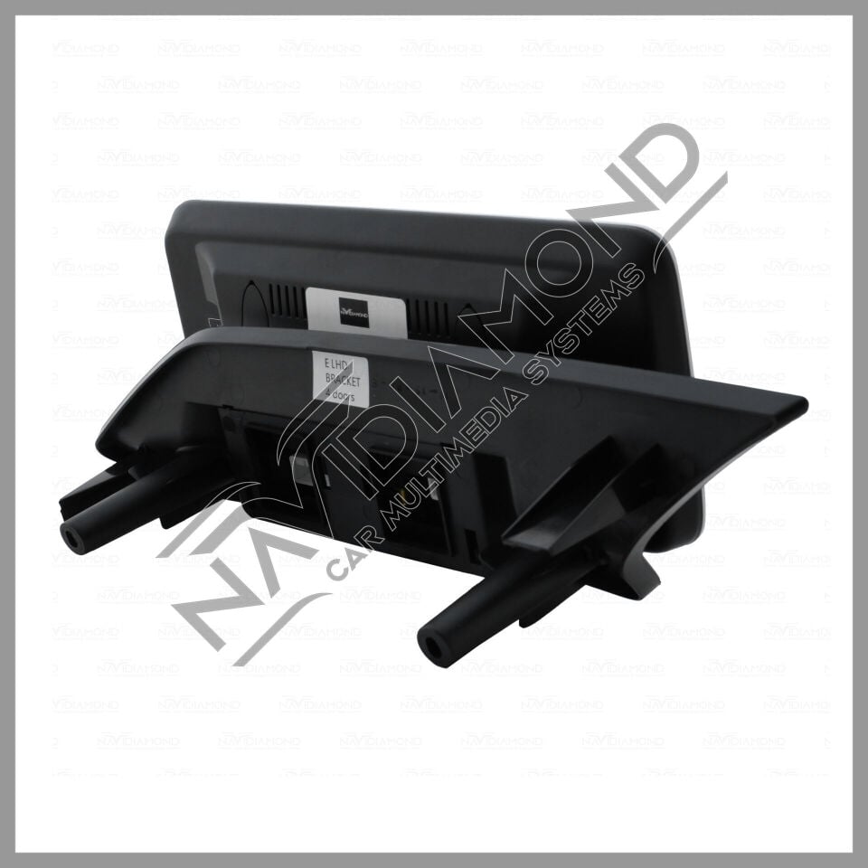 NAVIDIAMOND MERCEDES B CLASS 2012 2015 ANDROİD MULTIMEDYA NAVİGASYON NVD-6705