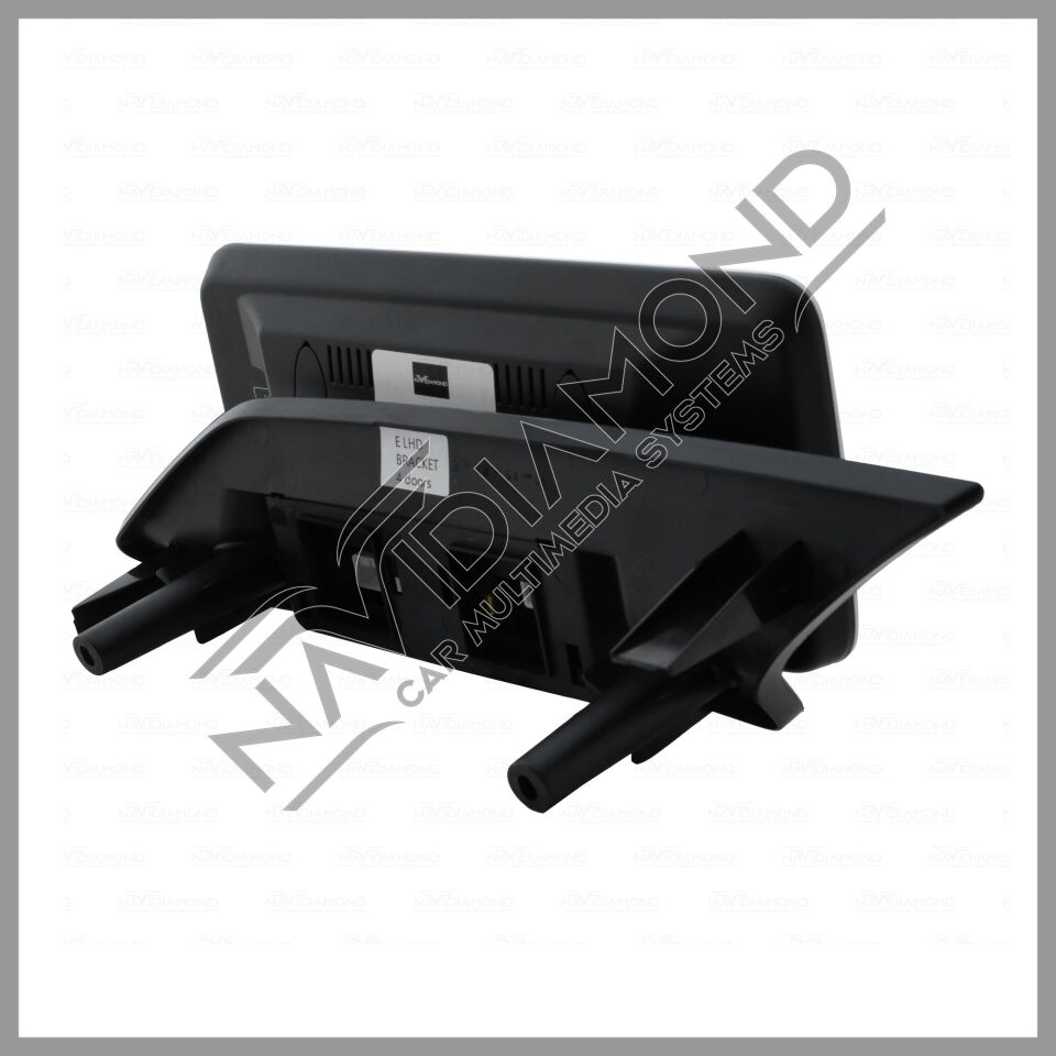 NAVIDIAMOND MERCEDES W204 2011 2014 ANDROİD OEM MULTIMEDYA NAVİGASYON NVD-6722