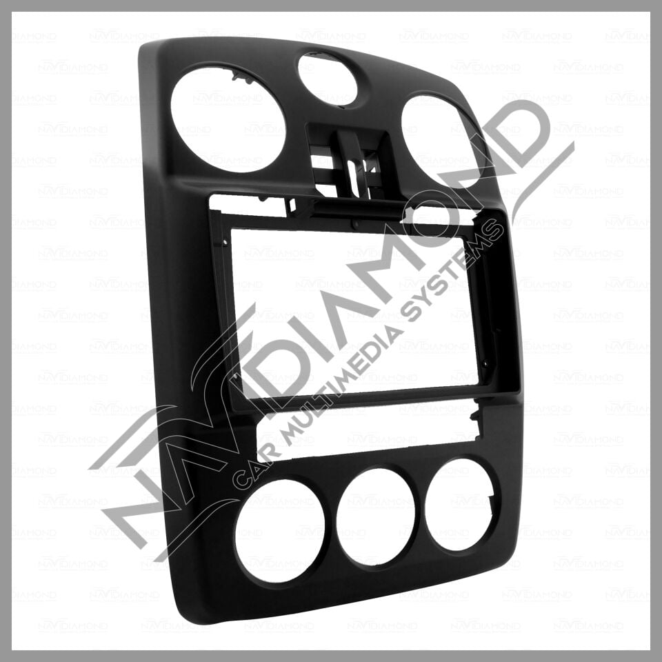 NAVIDIAMOND PT CRUİSER ANDROİD TEYP ÇERÇEVESİ NVD-CR03