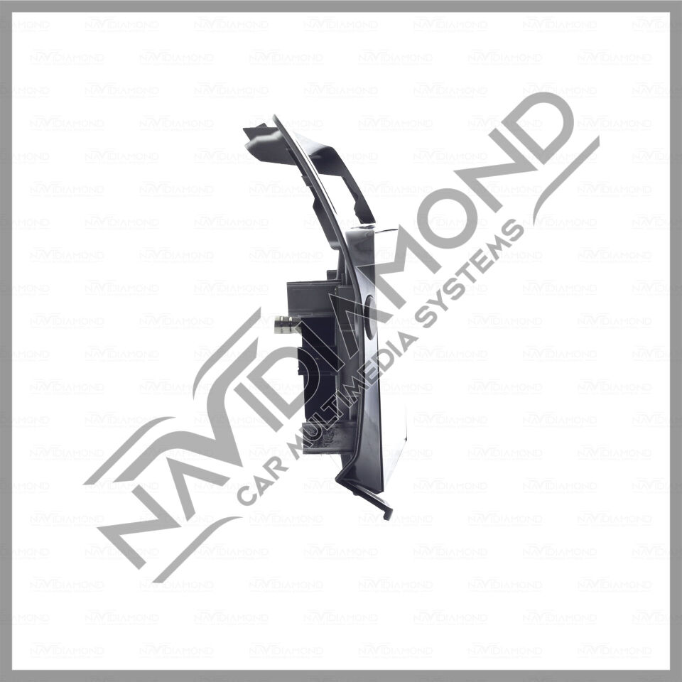 NAVIDIAMOND CITROEN C4 2004 2010 ANDROİD CARPLAY MULTIMEDYA EKRAN NVD-0139