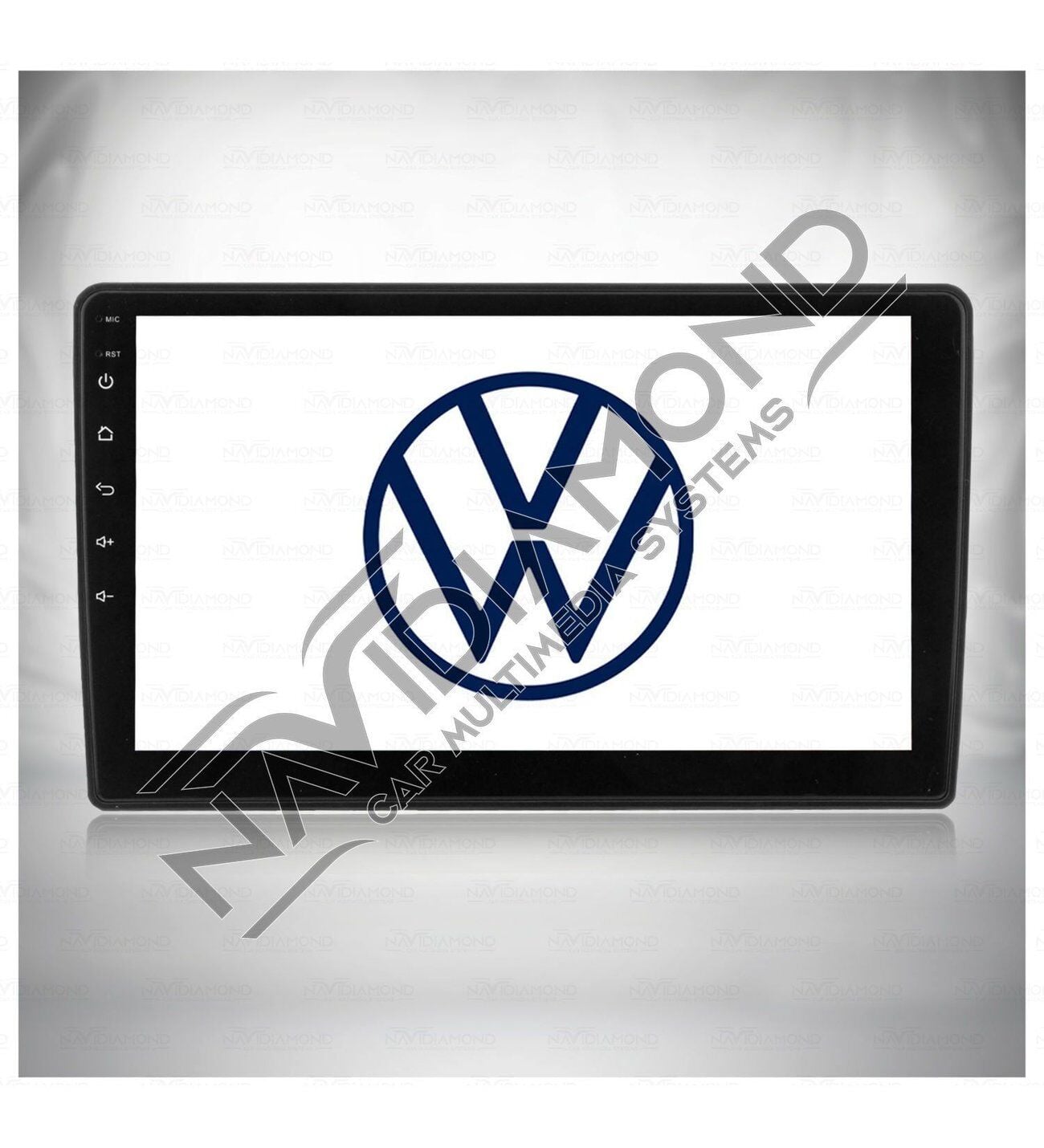 NAVIDIAMOND VOLKSWAGEN TRANSPORTER ESKİ KASA NVD-1647