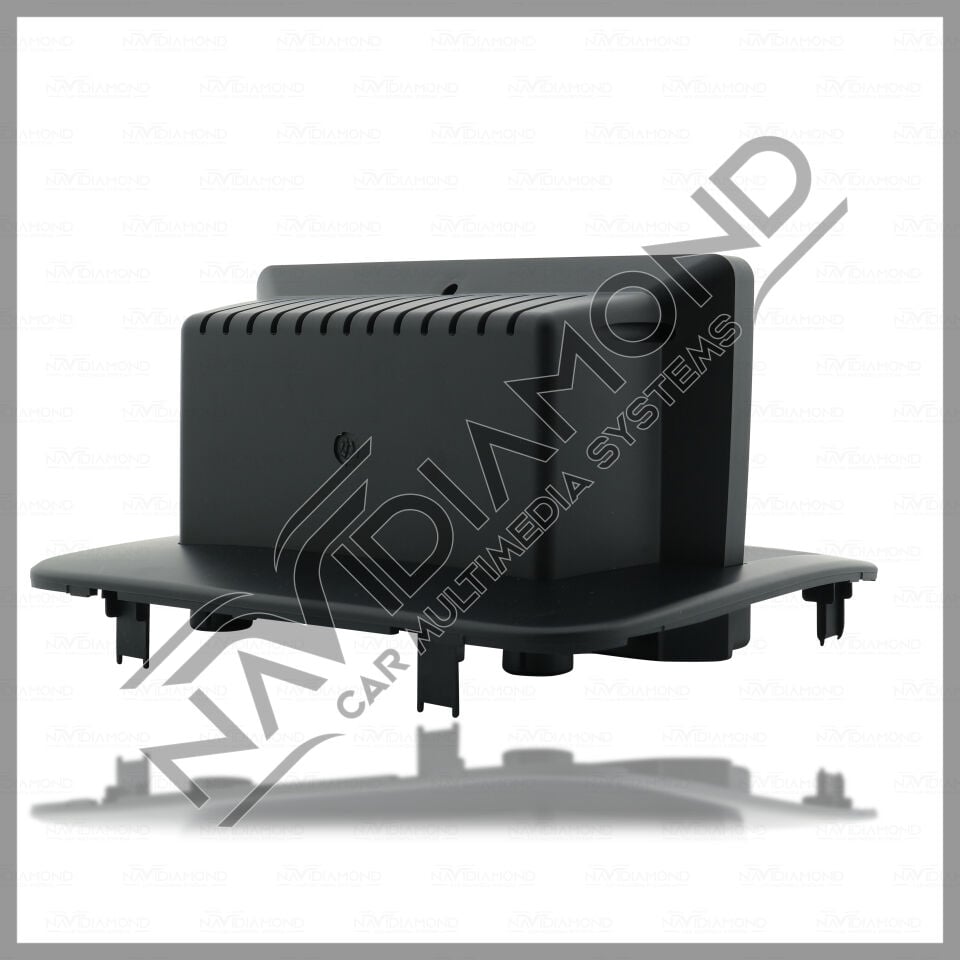 NAVIDIAMOND VOLVO S40 ANDROİD MULTIMEDYA  NVD-1659