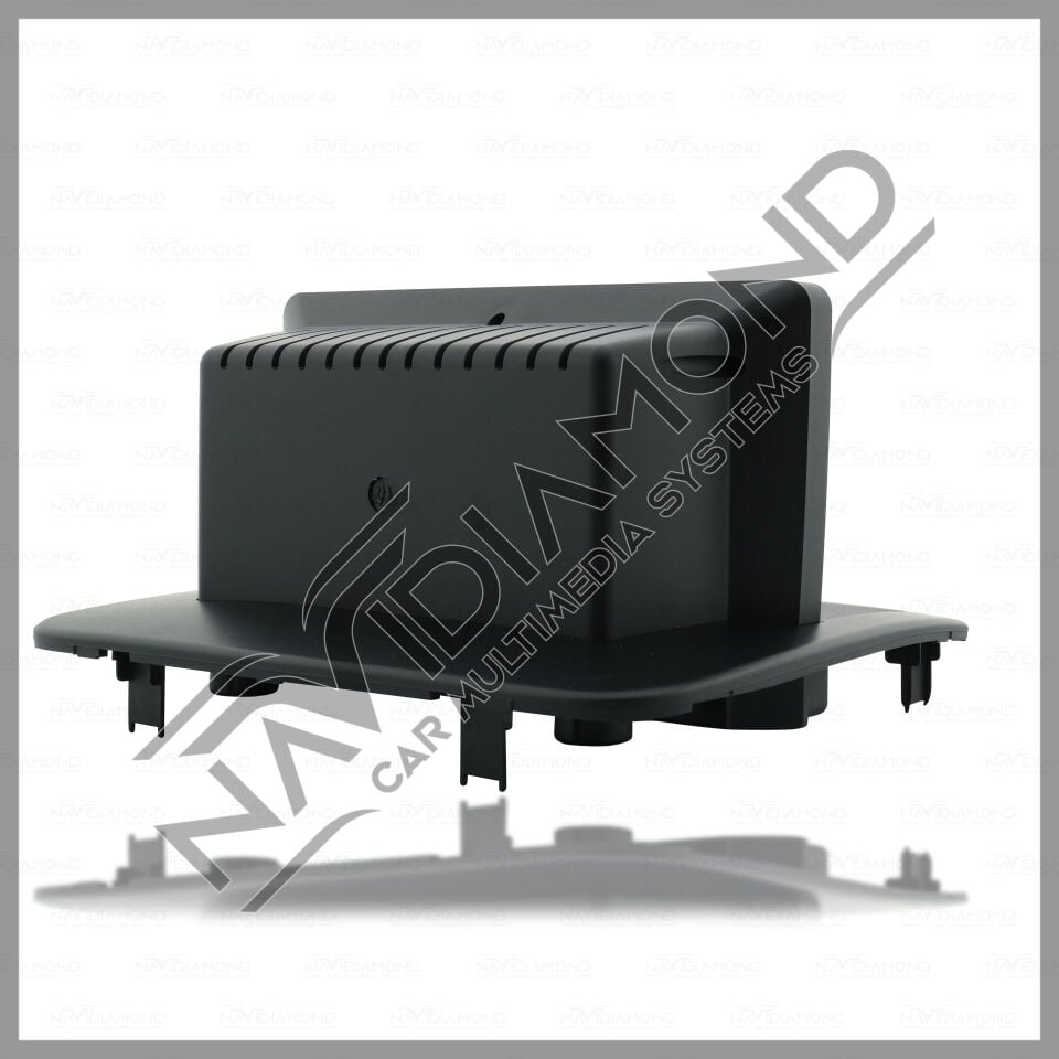 NAVIDIAMOND VOLVO S40 ANDROİD MULTIMEDYA  NVD-1660