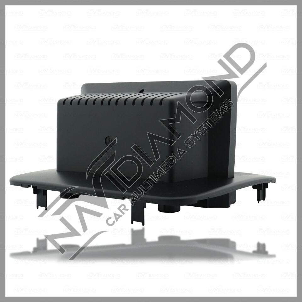 NAVIDIAMOND VOLVO S40 ANDROİD MULTIMEDYA  NVD-1661