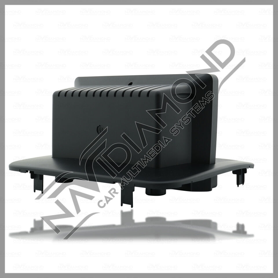 NAVIDIAMOND VOLVO S40 ANDROİD MULTIMEDYA  NVD-1662