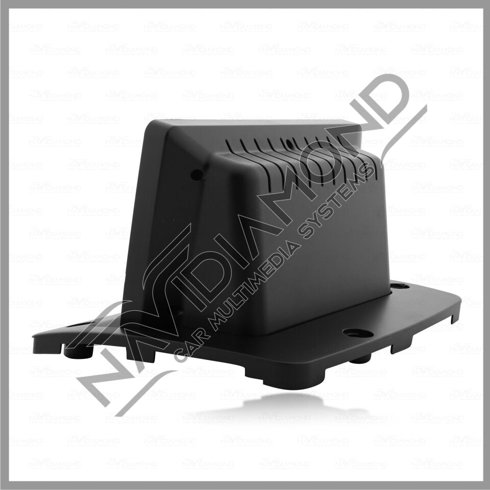 NAVIDIAMOND VOLVO XC90 ANDROİD MULTIMEDYA  NVD-1673