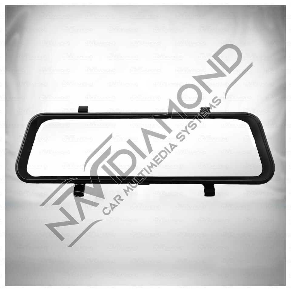 NAVIDIAMOND AYNA KAMERA NVD-1678