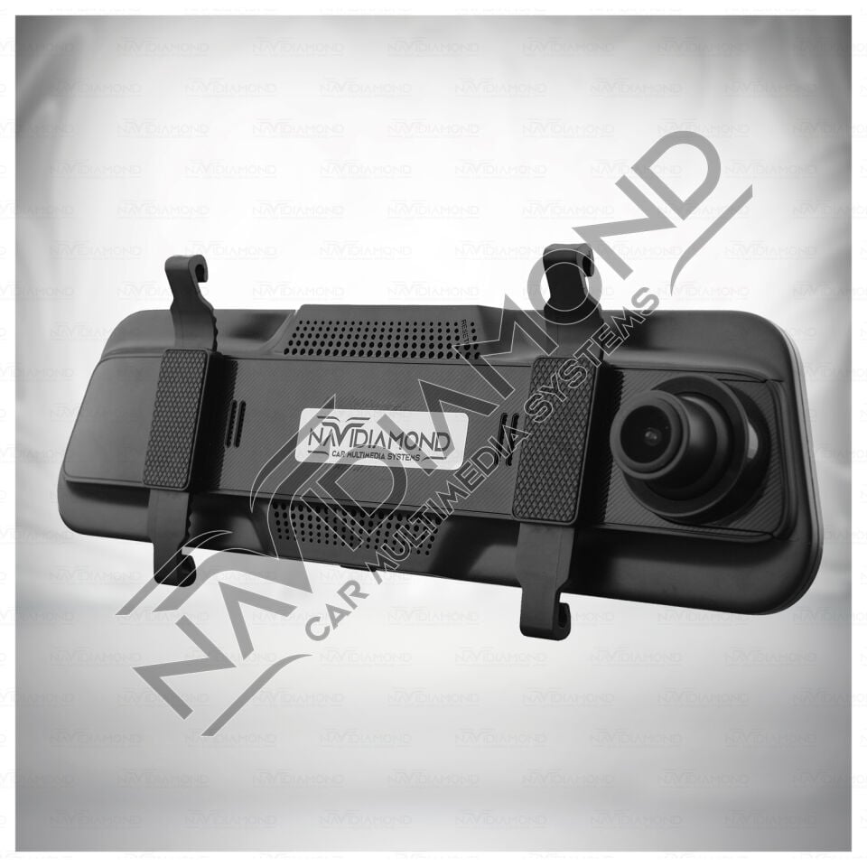 NAVIDIAMOND AYNA KAMERA NVD-1678