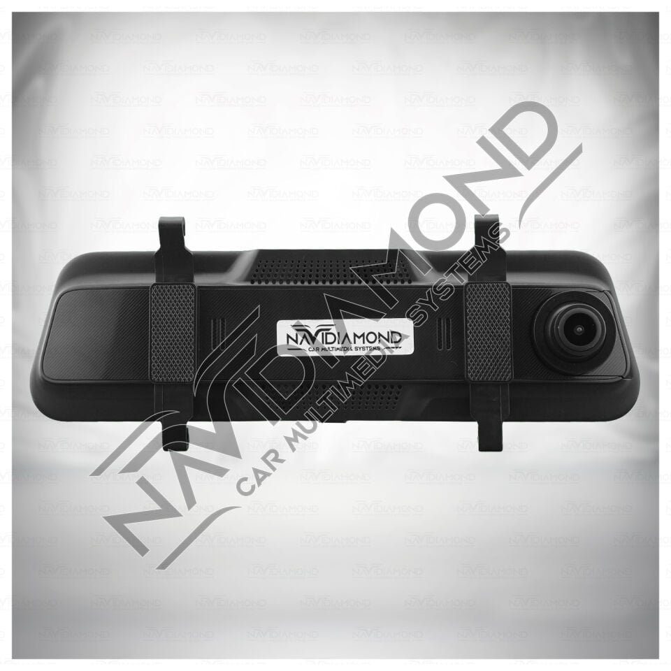 NAVIDIAMOND AYNA KAMERA NVD-1678