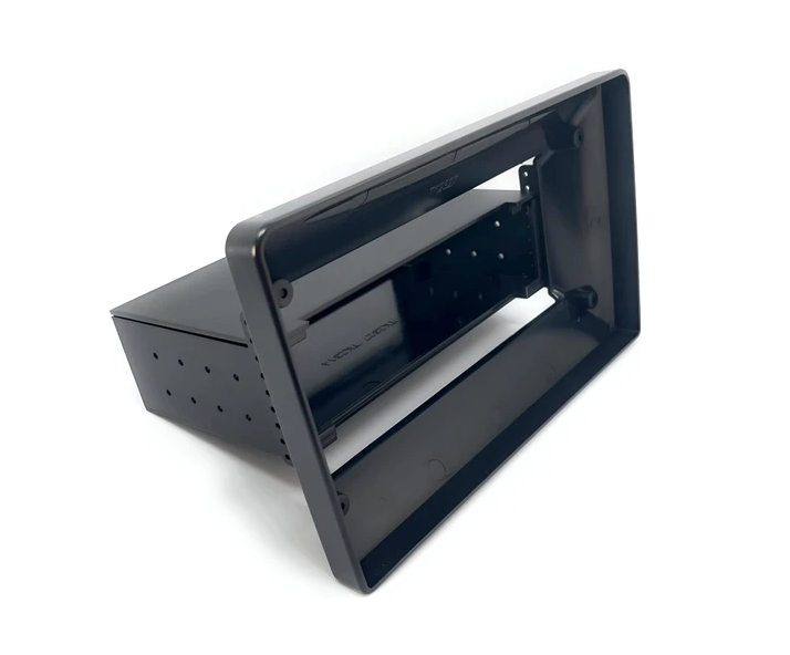 NAVIDIAMOND UNİVERSAL 9 İNÇ ÇERÇEVE NVD-1690