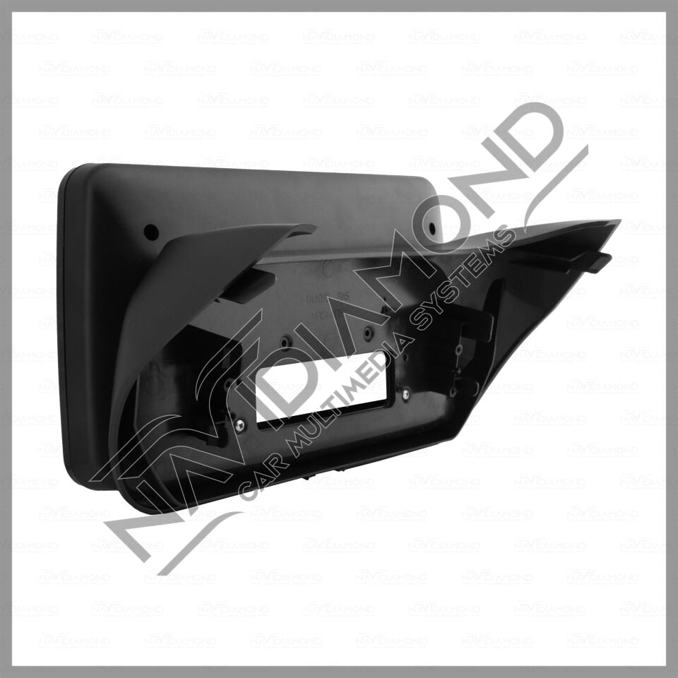 NAVIDIAMOND CITROEN NEMO BİPPER FİOİRİNO ANDROİD MULTIMEDYA TEYP ÇERÇEVESİ NVD-0197