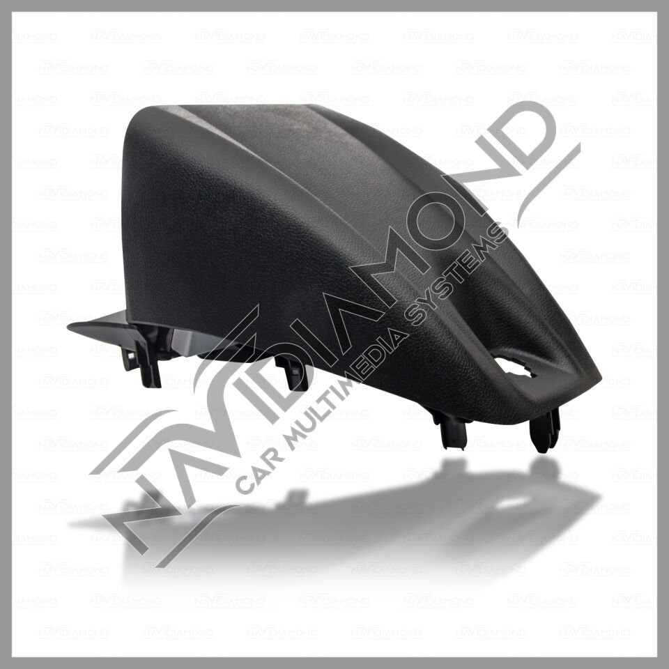 NAVIDIAMOND FORD COURIER 7 İNÇ ANDROİD MULTIMEDYA NVD-0013